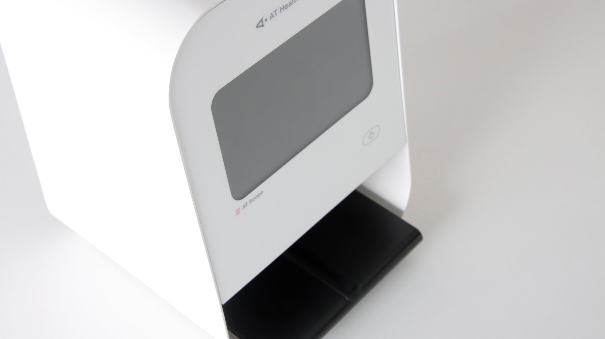 SC-12_部分1 SC-12_部分1