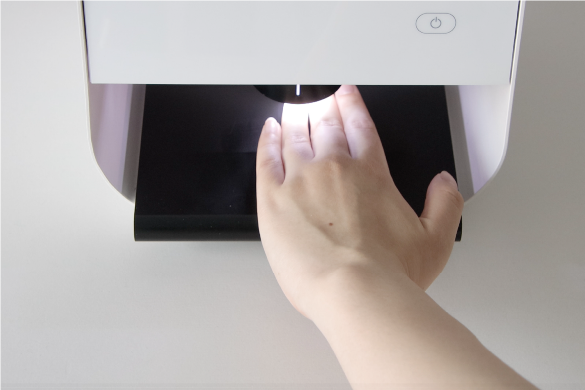kickstarter7